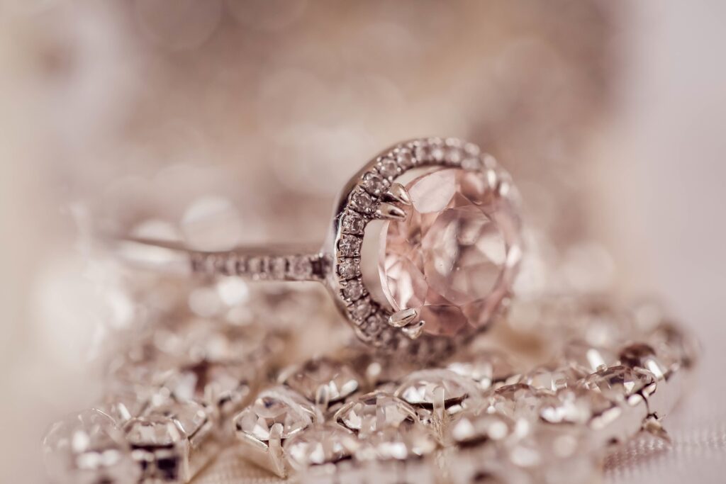 Jewelery