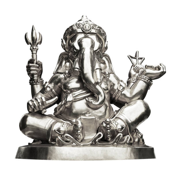 Pooja Essentials