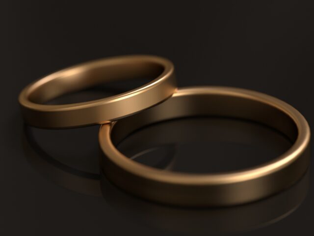 Artistry in Metal: Exquisite Creations for Elegant Living