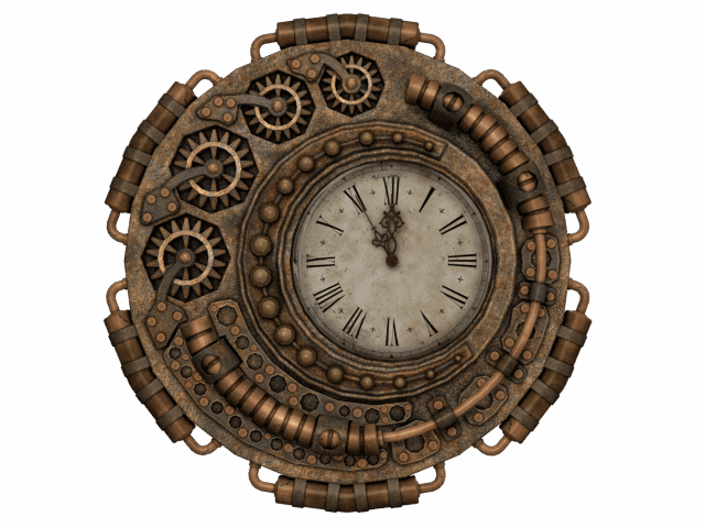 Timeless Elegance: The Classic Clock for Every Home