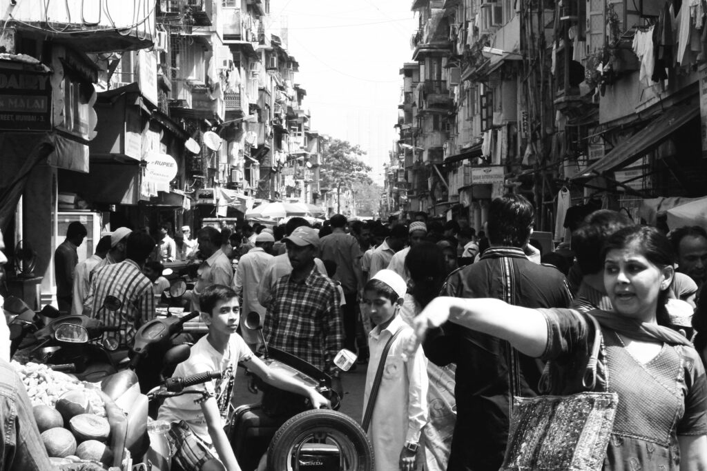 zaveri bazaar, silver, shriambica