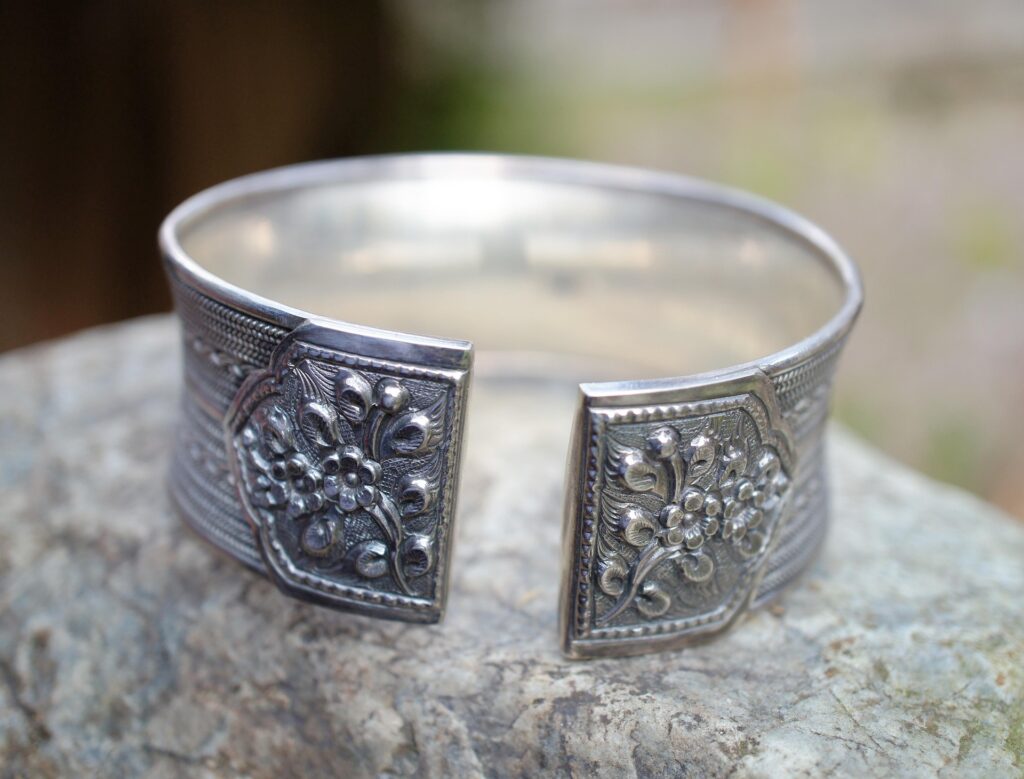 silver, silverware coins